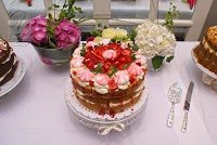 Unique Cakes, by Yevnig 1098833 Image 4